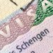 Schengen Vizesi’ne Başvuracaklar Dikkat!