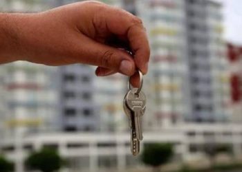 ‘Seçim’ Fırsatçılığı! Mesken Alacaklar Dikkat! Paranızdan Olmayın