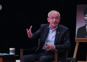 Seçim Şurası’ndan ‘BaBaLa TV’ Yasağı