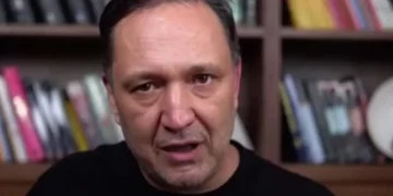 Selçuk Geçer seçimden sonra 1 Dolar’ın geleceği sayısı açıkladı! Herkesin uykuları kaçacak