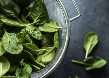 Semizotu Yararları Nelerdir? Semizotunun Cinselliğe Yararı Var Mı?