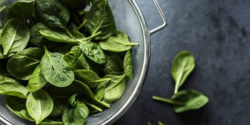 Semizotu Yararları Nelerdir? Semizotunun Cinselliğe Yararı Var Mı?