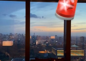 Şeyma Subaşı balayında büyük zelzeleye yakalandı! “Bu nasıl bir ülke ya?”