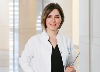 Sıhhat deposu: Kekik çayı