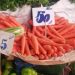 Soğandan sonra yeni artırım şampiyonu… 1 kilo havuç 50 TL! Fiyatı gören konuta eli boş döndü