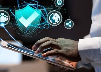 STK’lar İçin Siber Güvenliğin 8 Prensibi