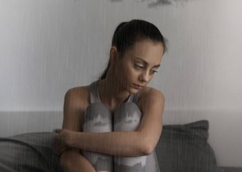 Takıntılı Burçlar Muhakkak Oldu… Kendileri Dahil Herkesin Hayatını Kabusa Çeviriyorlar