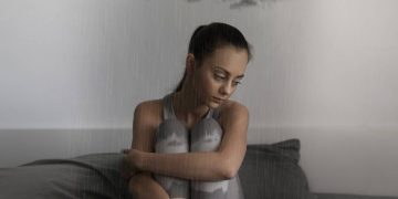 Takıntılı Burçlar Muhakkak Oldu… Kendileri Dahil Herkesin Hayatını Kabusa Çeviriyorlar