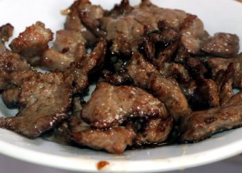 Tam 7 Saniyede Yemeye Hazır Hale Geliyor