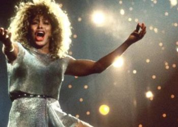 Tina Turner’ın Vefat Nedeni Belirli Oldu!