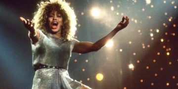 Tina Turner’ın Vefat Nedeni Belirli Oldu!