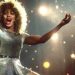 Tina Turner’ın Vefat Nedeni Belirli Oldu!