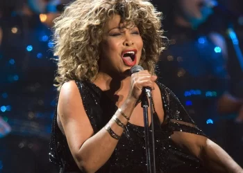 Tina Turner’ın vefat nedeni muhakkak oldu