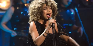 Tina Turner’ın vefat nedeni muhakkak oldu