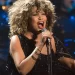 Tina Turner’ın vefat nedeni muhakkak oldu