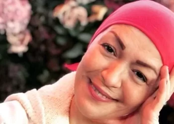 Tiyatrocu Pınar Alsan Ünsal hayatını kaybetti