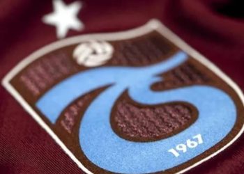 Trabzonspor’a Siber Taarruz: Kaç Kişinin Etkilendiği Bilinmiyor