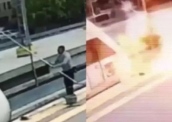 Türkiye emekçi vefatlarında Avrupa birincisi