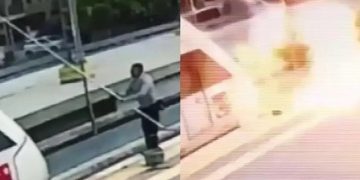 Türkiye emekçi vefatlarında Avrupa birincisi