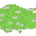 Türkiye’de 23 Noktada ‘Alarm’ İlan Edildi