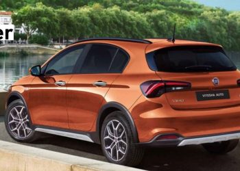 Türkiye’de Üretiliyor Komşuda Daha Ucuza Satılıyor… Biz Üretiyoruz Onlar Sefasını Sürüyor