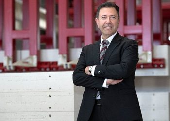 Türkiye’deki fabrika yangınları yüzde 49 arttı