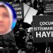 Türkiye’nin konuştuğu dehşette cezaevindeki anneyi kolonya döküp yaktılar