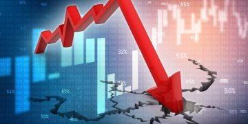 Ünlü ekonomistten endişelendiren varsayım: Erdoğan seçimi kazanırsa Türkiye 1970’lere dönecek