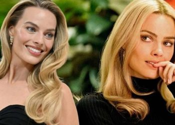 Ünlü oyuncuda itiraf: Ayaklarım bilhassa kirli kaldı zira…