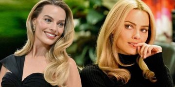 Ünlü oyuncuda itiraf: Ayaklarım bilhassa kirli kaldı zira…