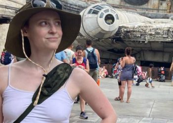 Ünlü oyuncudan makûs haber: Kansere yenik düştü