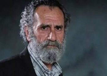 Usta oyuncudan dikkat çeken seçim daveti