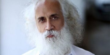 Usta sanatçı Suavi’den ikinci tıp daveti