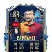 Üstün Lig TOTS FIFA 23’te!