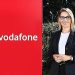 Vodafone’un İkinci el Telefon Hizmeti Yenilendi