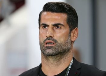 Volkan Demirel’den puan açıklaması: 3 puanın silinse ne olur?