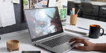 Yaratıcıları Bir Ortaya Getiren İlham Verici Aktiflik