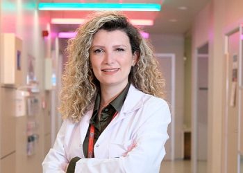 Yetersizlik duygusu öğrenilen yanlışlı fikirlerle gelir