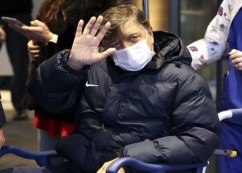 Yılmaz Vural’dan açıklama