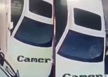 10 Arabanın 10’u da Tıpkı Marka: ‘Söküp 20 Bin Liraya Satıyorlar’