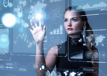 10. Memleketler arası İdare Bilişim Sistemleri Konferansı Yeditepe Üniversitesi’nde