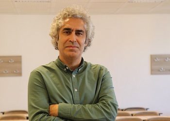 20 kilometrelik sürat artışı mevt riskini 6 kat artırıyor