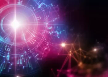 30 Mayıs 2023 Günlük Burç Yorumları