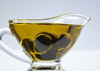 7 Zeytin 1 İncir Mucizesi: Bu Kürü Uygulayanlar Bedenlerindeki Değişime İnanamıyor!