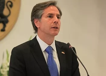 ABD: Suriye’nin Arap Birliği’ne dönmesi doğru bir karar değil