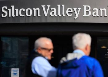 ABD’de orta ölçekli bankalarda denetimi sıkılaştırıyor