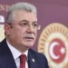 Akbaşoğlu: İnsanlarımızın beklentisi mutlaka karşılanacaktır