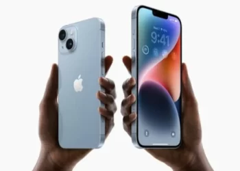 Apple hisseleri tüm zamanların en yüksek seviyesini gördü