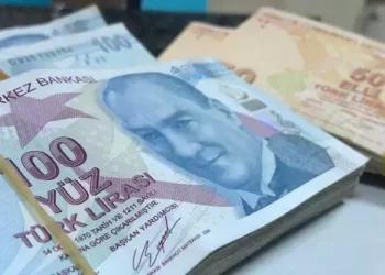 Asgari ücret için ikinci toplantı gerçekleşti