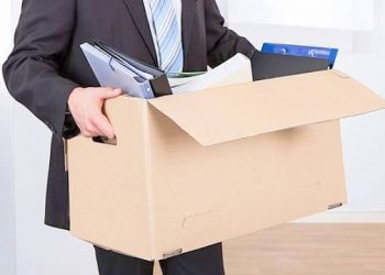 Avrupa ekonomisi çözümü işçi sayısını düşürmekte arıyor